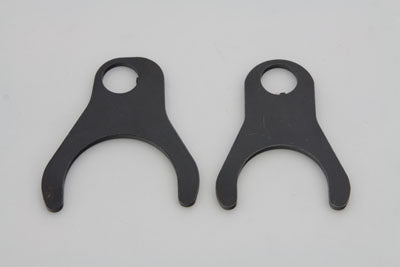 Andrews Shifter Fork Set - additional view 2
