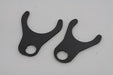 Andrews Shifter Fork Set - additional view 3
