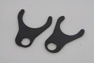 Andrews Shifter Fork Set - additional view 3