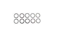 Eastern 3/32 Shifter Fork Shim