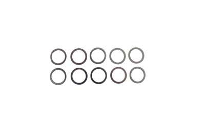 Eastern 3/32 Shifter Fork Shim