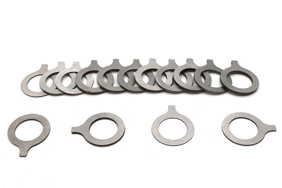 Eastern Transmission Mainshaft Thrust Washer Set