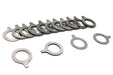 Eastern Transmission Mainshaft Thrust Washer Set - additional view 3