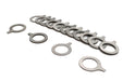 Eastern Transmission Mainshaft Thrust Washer Set - additional view 4