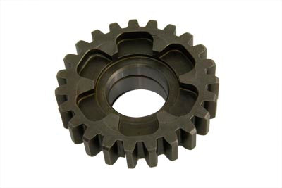 Andrews Andrews 3rd Gear 23 Tooth 1.35:1