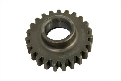 Andrews Andrews 3rd Gear 23 Tooth 1.35:1 - additional view 2