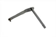 V-Twin Manufacturing Inner Shifter Lever