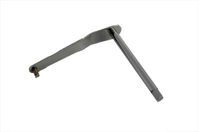 V-Twin Manufacturing Inner Shifter Lever