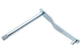 V-Twin Manufacturing Inner Shifter Lever - additional view 2