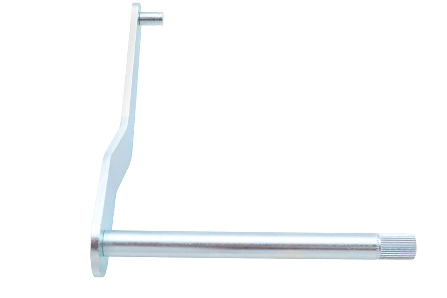 V-Twin Manufacturing Inner Shifter Lever - additional view 3