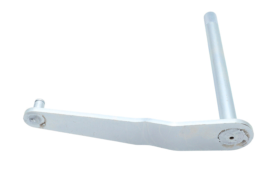 V-Twin Manufacturing Inner Shifter Lever - additional view 4
