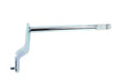 V-Twin Manufacturing Inner Shifter Lever Cross Shaft