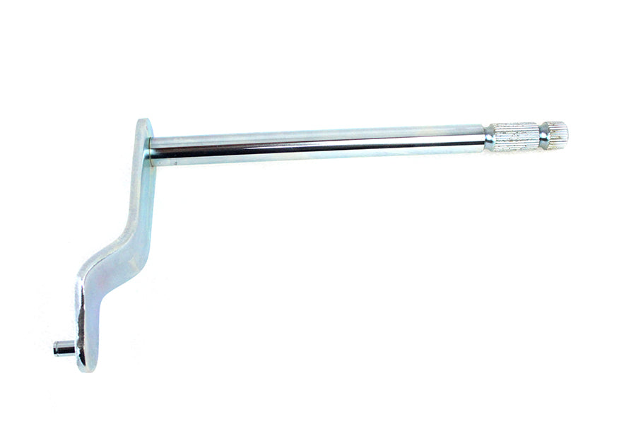 V-Twin Manufacturing Inner Shifter Lever Cross Shaft