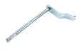 V-Twin Manufacturing Inner Shifter Lever Cross Shaft - additional view 2
