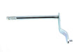 V-Twin Manufacturing Inner Shifter Lever Cross Shaft - additional view 3