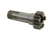V-Twin Manufacturing Transmission Clutch Gear 17 Tooth