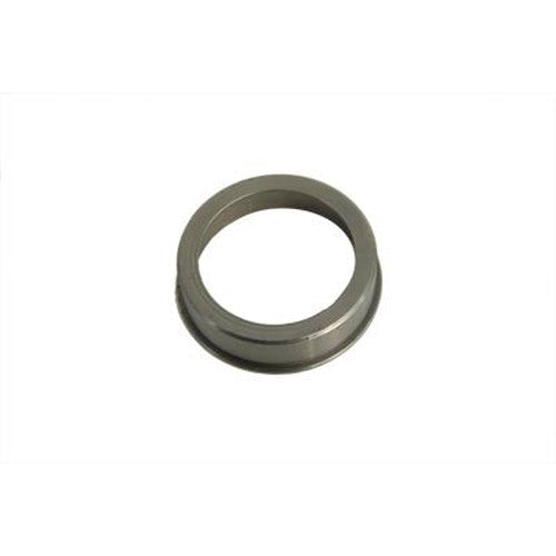 Bearing Housing Right Side - V-Twin 17-9761 - OEM 35100-36