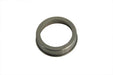 V-Twin Manufacturing Bearing Housing Right Side