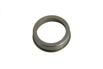 V-Twin Manufacturing Bearing Housing Right Side