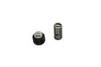 Colony Cam Plunger Kit Hand Shifter