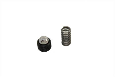 Colony Cam Plunger Kit Hand Shifter