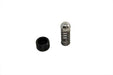 Colony Cam Plunger Kit Hand Shifter - additional view 2