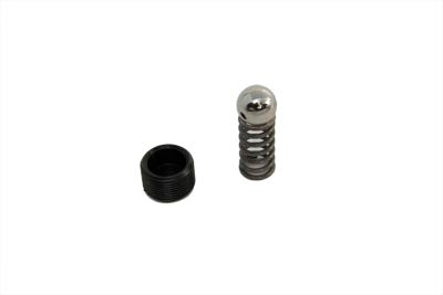 Colony Cam Plunger Kit Hand Shifter - additional view 2