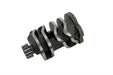 V-Twin Manufacturing Cast Transmission Shifter Cam