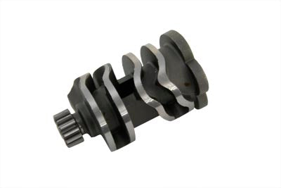 V-Twin Manufacturing Cast Transmission Shifter Cam