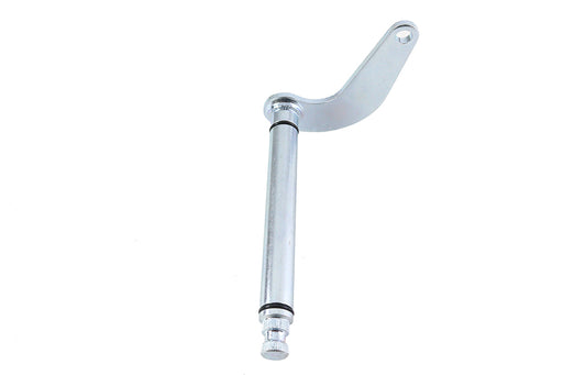 V-Twin Manufacturing FXR Inner Shifter Lever Zinc