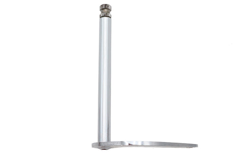 V-Twin Manufacturing FXR Inner Shifter Lever Chrome