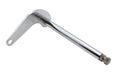 V-Twin Manufacturing FXR Inner Shifter Lever Chrome - additional view 4