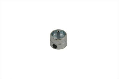 V-Twin Manufacturing Countershaft End Plug