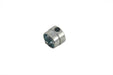 V-Twin Manufacturing Countershaft End Plug - additional view 2