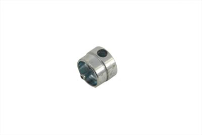 V-Twin Manufacturing Countershaft End Plug - additional view 2