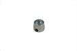 V-Twin Manufacturing Countershaft End Plug - additional view 3