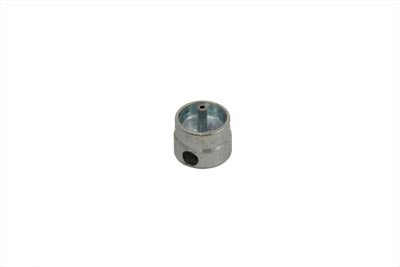 V-Twin Manufacturing Countershaft End Plug - additional view 3