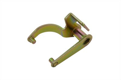 V-Twin Manufacturing Electric Starter Lever for Starter Gear