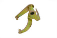 V-Twin Manufacturing Electric Starter Lever for Starter Gear - additional view 2