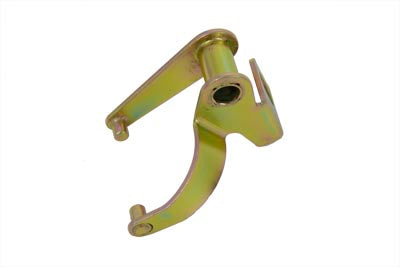 V-Twin Manufacturing Electric Starter Lever for Starter Gear - additional view 2