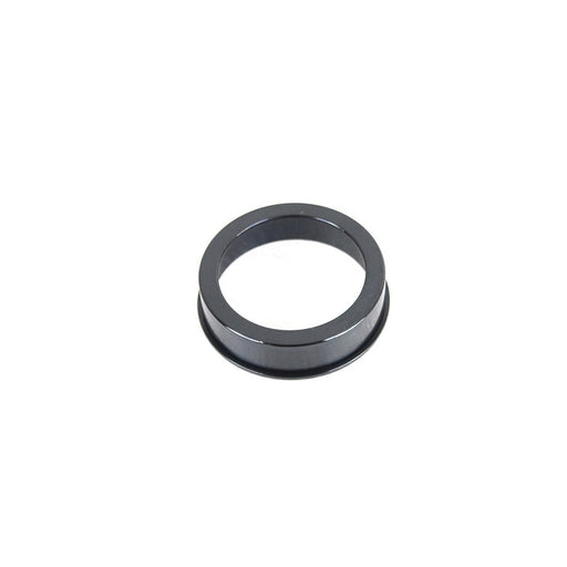 Bearing Housing Right Side - V-Twin 17-9774