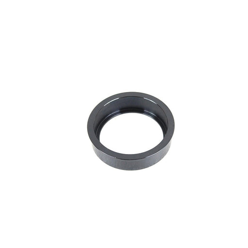 Bearing Housing Right Side - V-Twin 17-9774