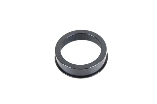 V-Twin Manufacturing Bearing Housing Right Side