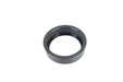 V-Twin Manufacturing Bearing Housing Right Side - additional view 2