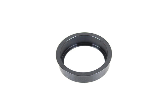 V-Twin Manufacturing Bearing Housing Right Side - additional view 2