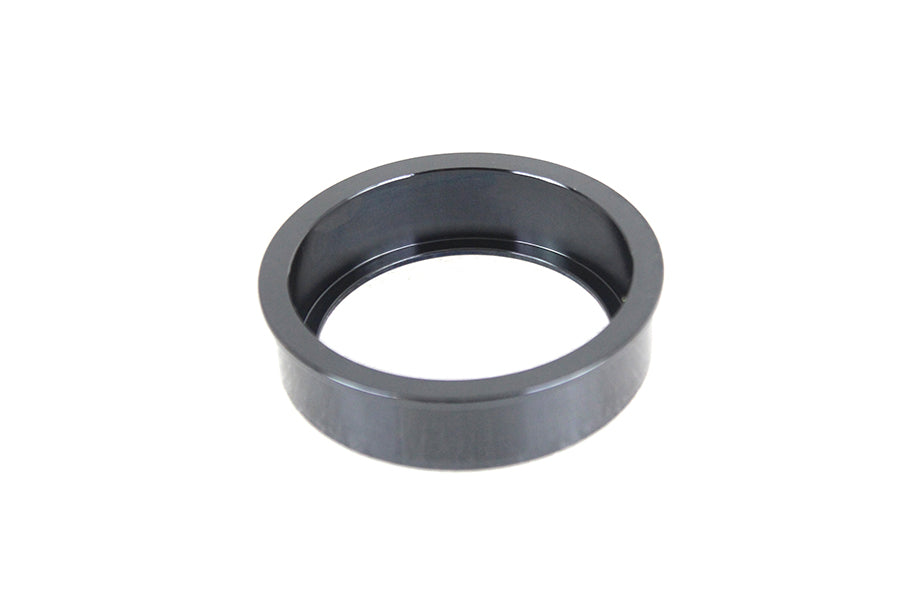 V-Twin Manufacturing Bearing Housing Right Side - additional view 3