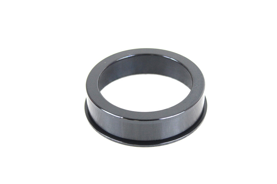 V-Twin Manufacturing Bearing Housing Right Side - additional view 4