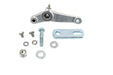 V-Twin Manufacturing FLH Shifter Top Linkage Kit Alloy