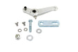 V-Twin Manufacturing FLH Shifter Top Linkage Kit Alloy - additional view 2