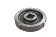 V-Twin Manufacturing FL Shifter Gear